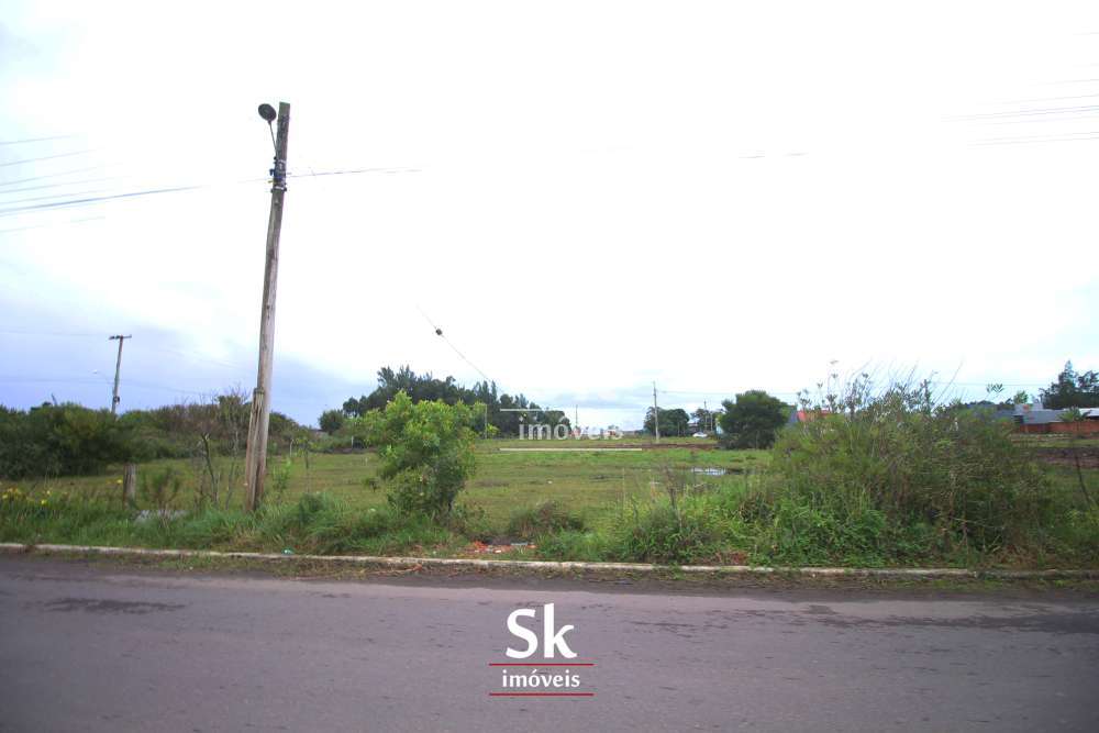Terreno para venda, Guarani em Capão da Canoa | Ref.: 25