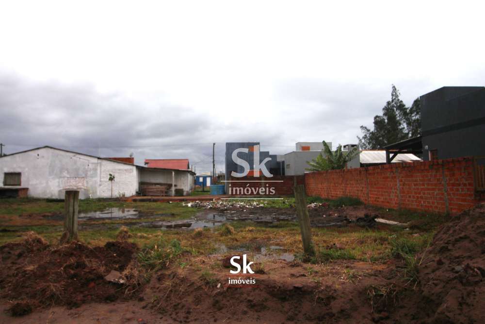 Terreno para venda, Guarani em Capão da Canoa | Ref.: 26