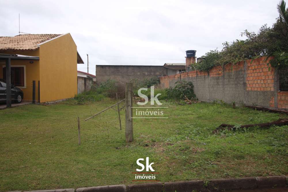 Terreno para venda, Praia Guarani em Capão da Canoa | Ref.: 29