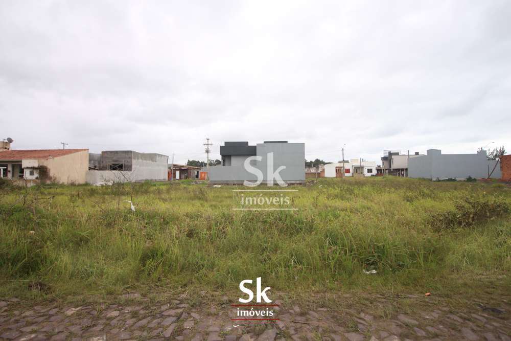 Terreno para venda, Praia Guarani em Capão da Canoa | Ref.: 30