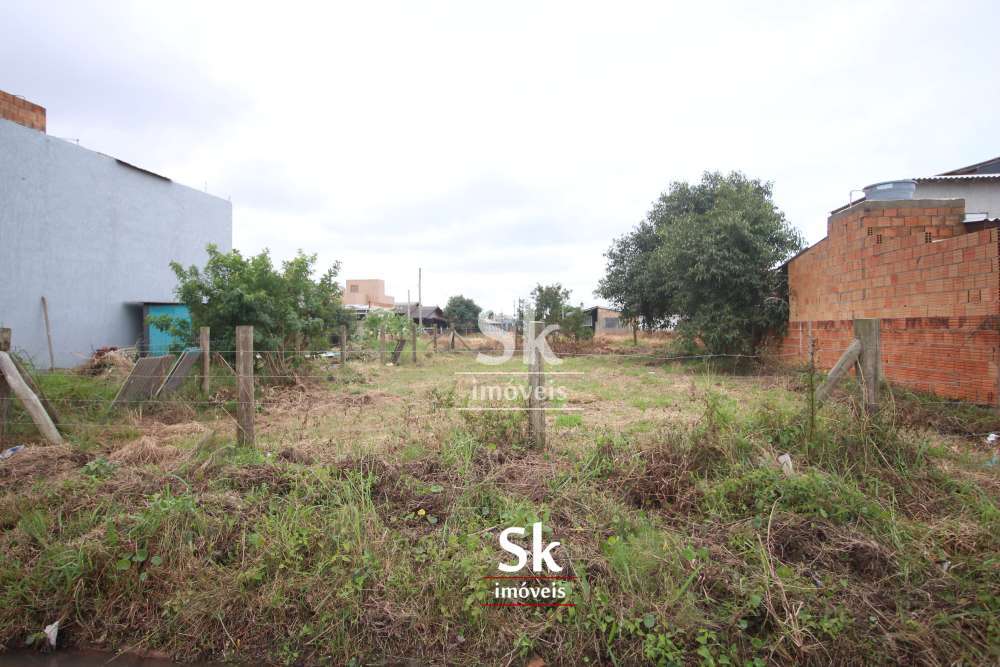 Terreno para venda, Praia Guarani em Capão da Canoa | Ref.: 32