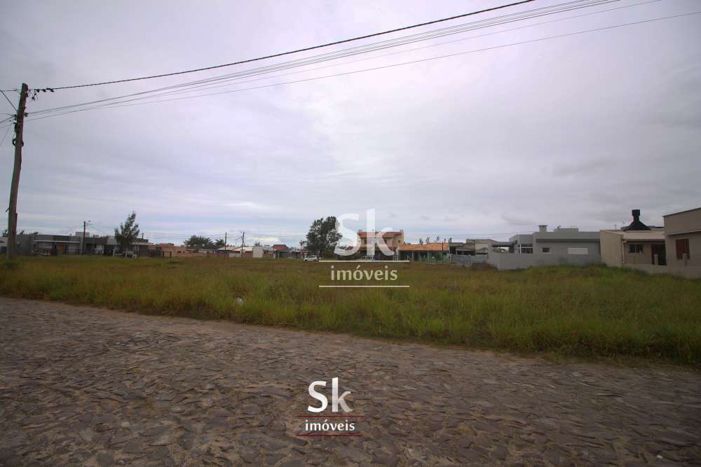 Terreno para venda, Praia Guarani em Capão da Canoa | Ref.: 33