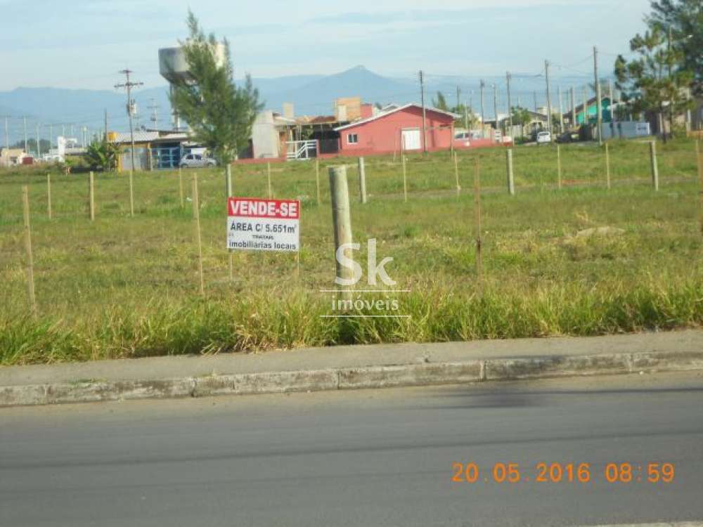 Terreno para venda, Guarani em Capão da Canoa | Ref.: 6